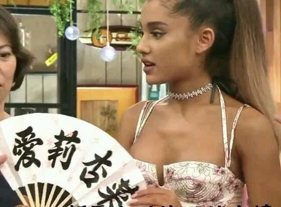 怎么才能像a妹一样,a妹怎么变黑的