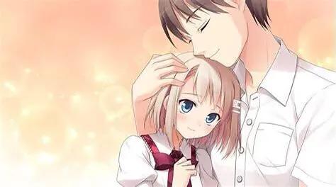 双子座和天蝎座夫妻,双子座和天蝎座冷战该不该主动