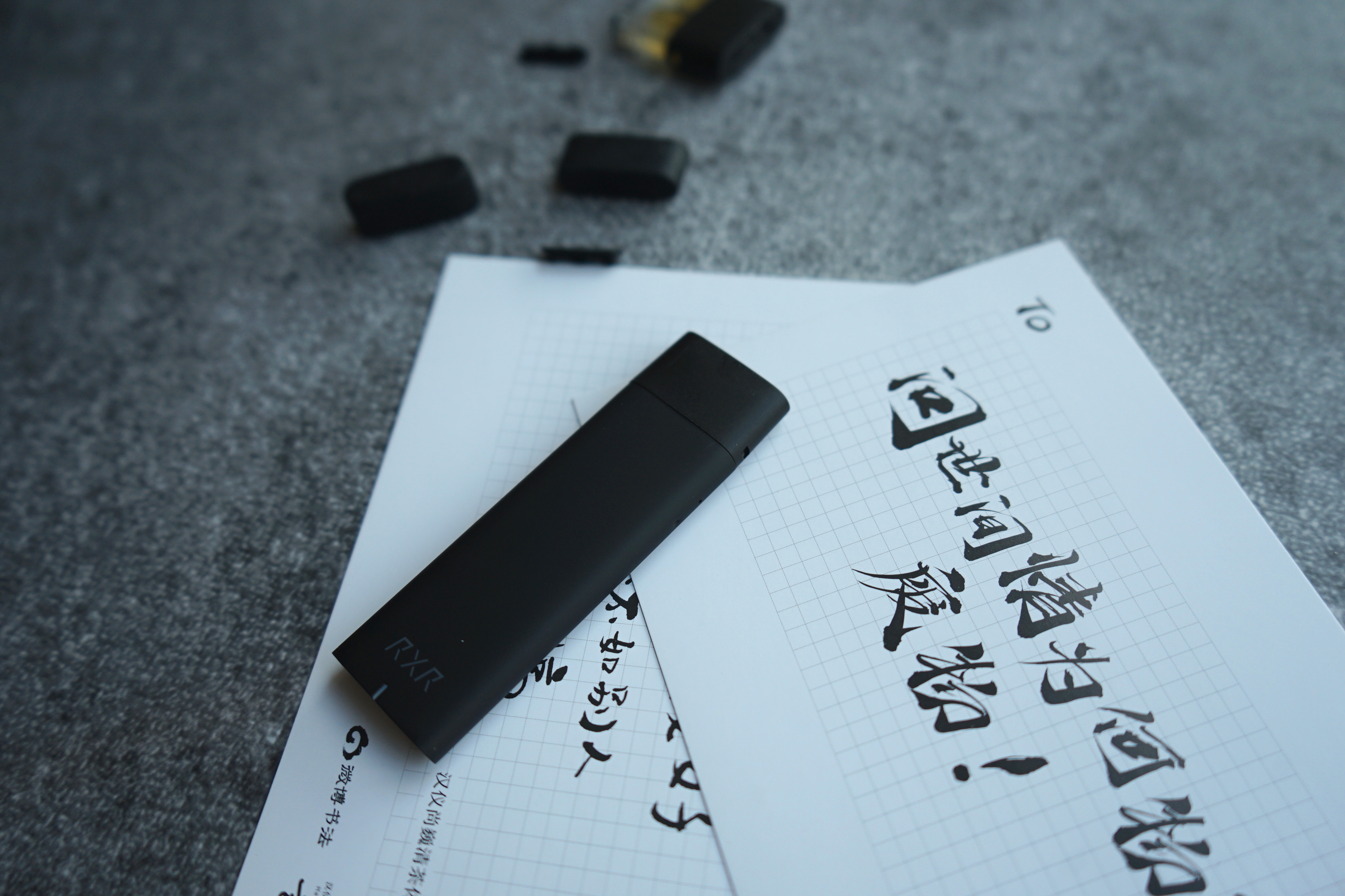 年轻人的新型潮流,年轻人的时尚新趋势