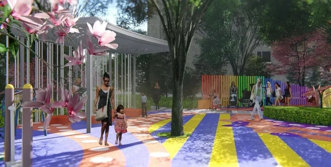 均价不到3.1万！刚刚主城福利盘领到销许！超3000人关注