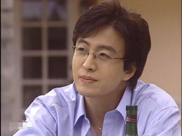 玄彬张东健宋承宪同台视频,宋承宪张东健谁帅