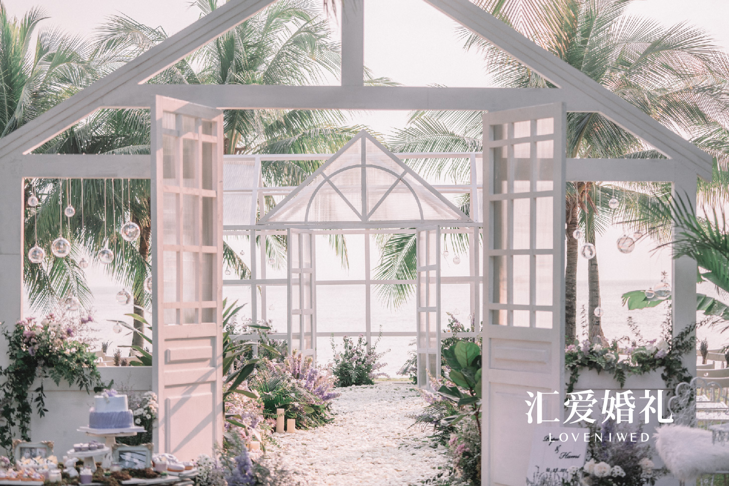 村两委2018述职述廉报告,述职述责述廉报告2018