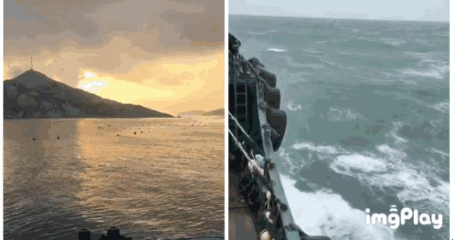 烟台海鲜小杂鱼批发,烟台海鲜自提