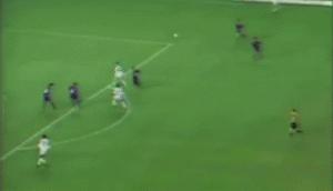 重温梅西的阿根廷是冠军的时刻,激情解说梅西视频