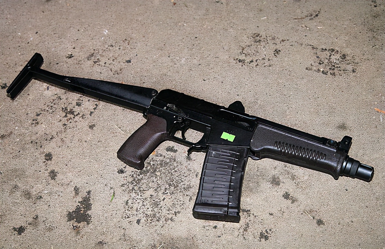 克格勃经典装备图片,克格勃单兵装备