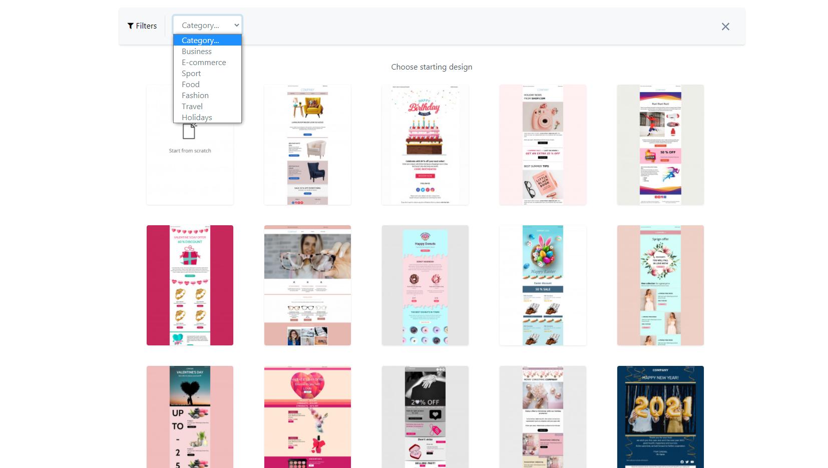 edm营销平台推荐,edm营销软件推荐