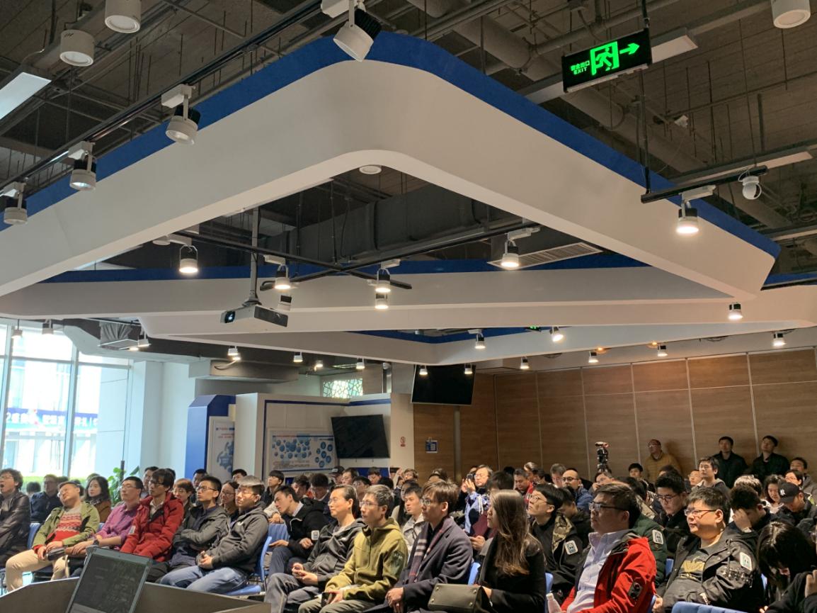 cocos游戏开发大赛,cocos开发游戏