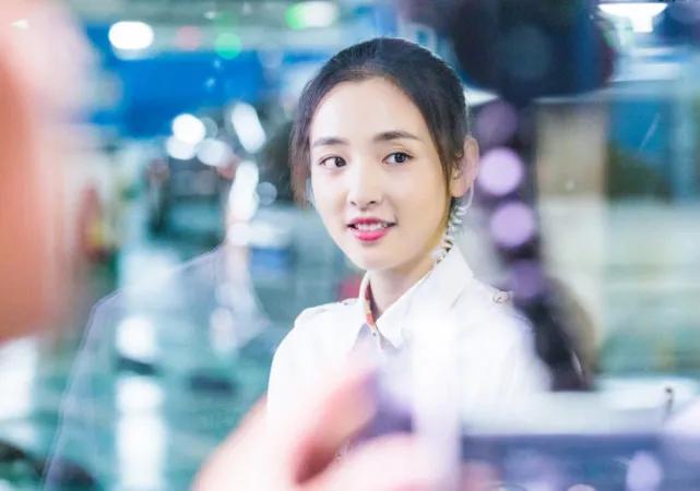 30部霸总甜宠电视剧,2020十部甜宠剧