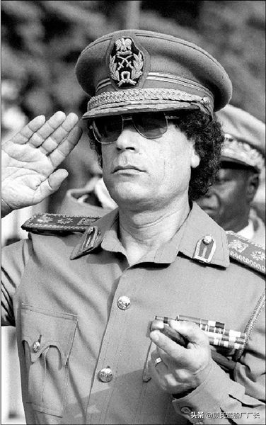 空难总结泛美航空 (泛美航空103号空难事件)