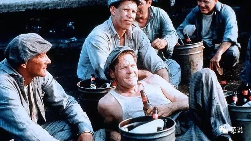 OK，再来一个，大师