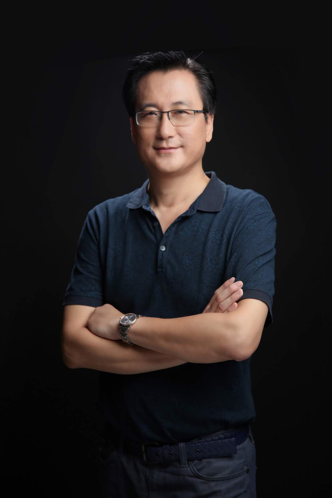 全球化对企业管理的影响,全球化与企业管理