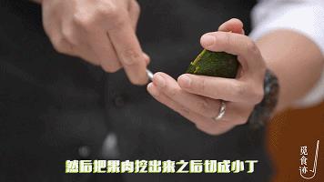 泰国榴莲直采,青尼榴莲抖音团购