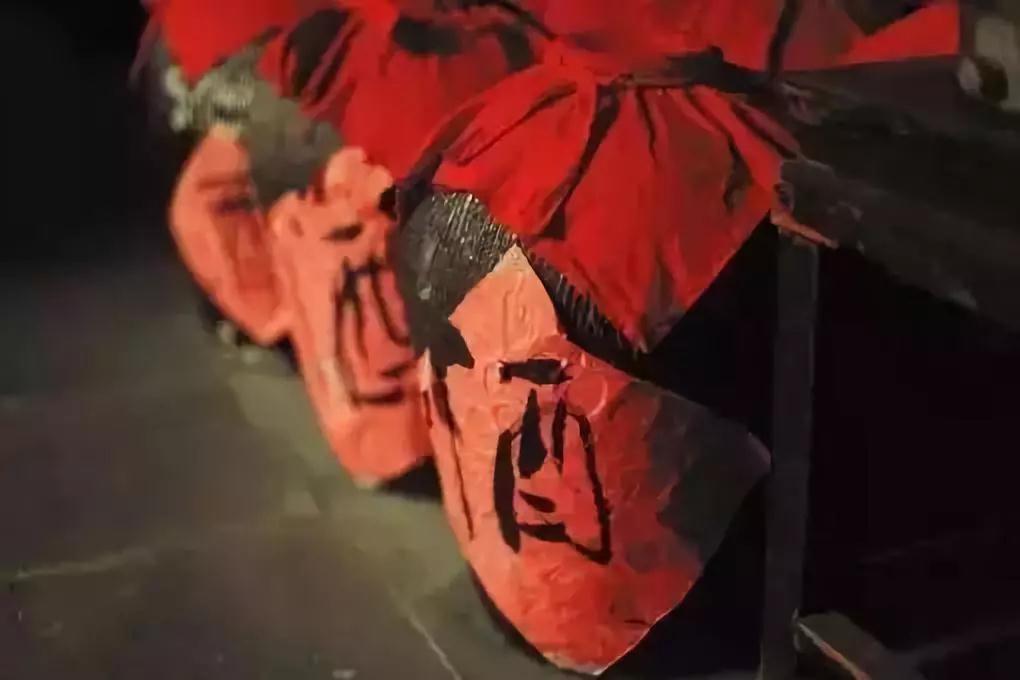 最新的白酒酿酒技术,酿造白酒的关键技术是什么