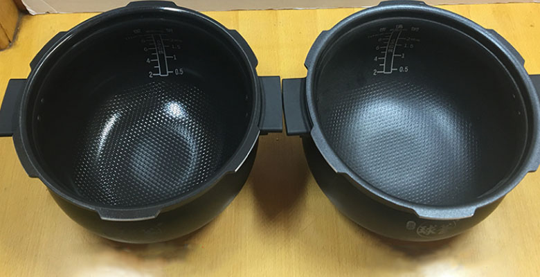 燃气压力锅不安全,电压力锅操作方法和注意事项