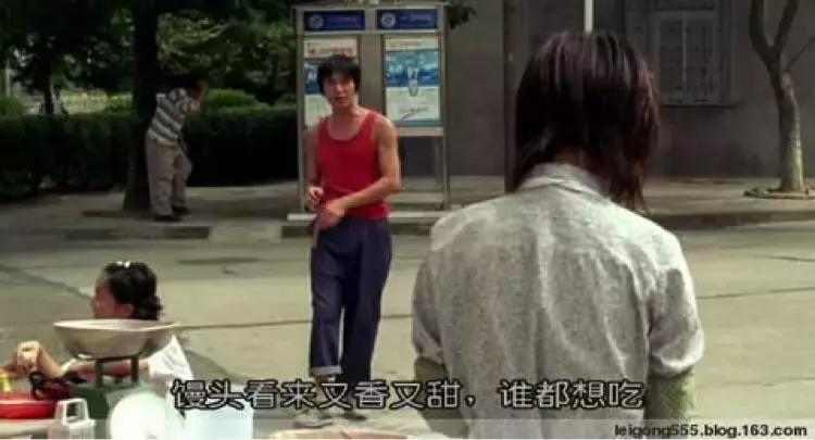 周星驰赵薇光头,赵薇周星驰完整视频