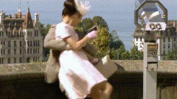 泰剧豪门虐恋,泰剧虐心豪门爱情剧