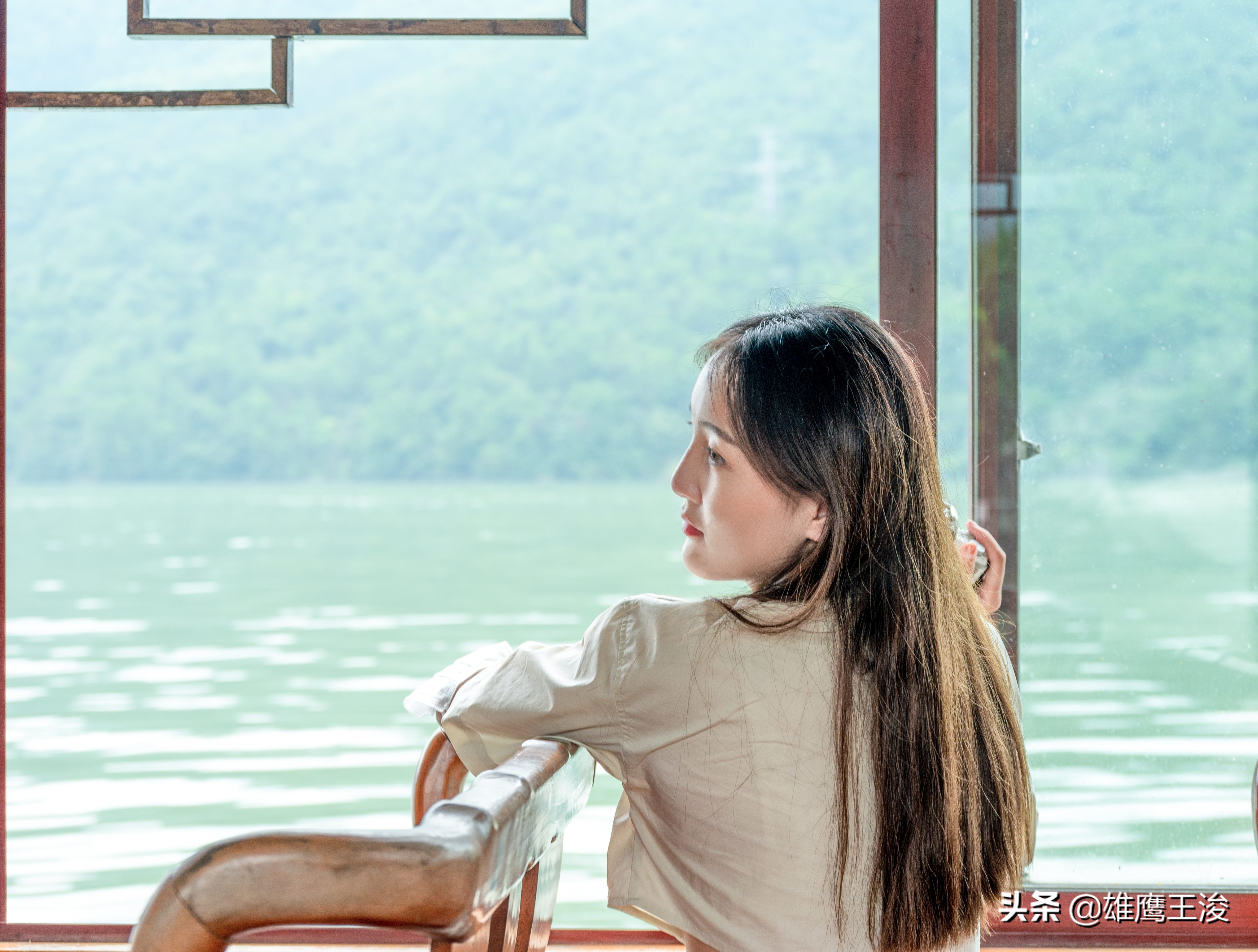 杭州十月周边适合情侣旅游的地方,十月底杭州好玩的地方推荐