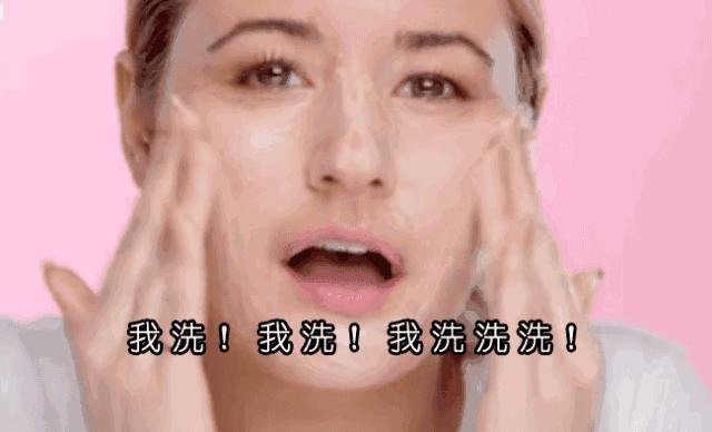 珍珠粉真的可以祛痘吗,珍珠粉祛痘印淡斑效果怎么样