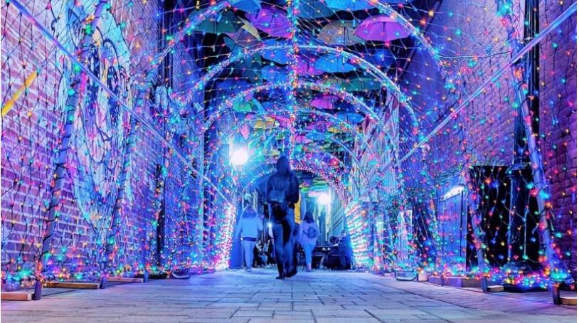 失败者的教训与成功者的经验,失败者和成功者的选择