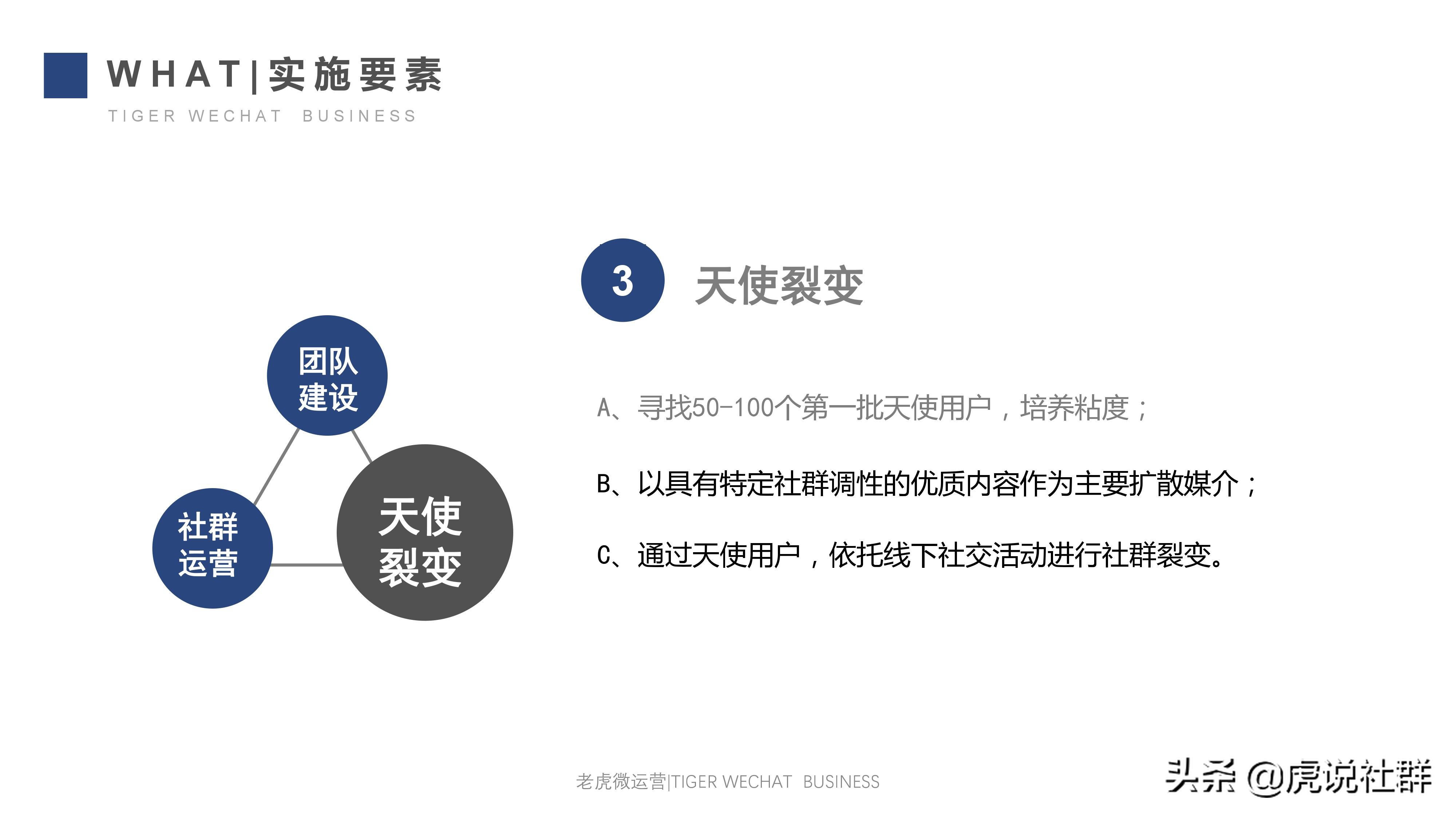 天津海鲜微商,海鲜微商刚开始怎么做