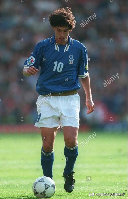 安切洛蒂ac米兰阵容5个10号,米兰最亏十大引援