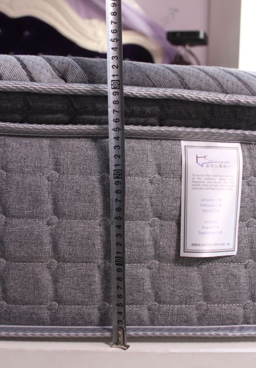 七八千床垫推荐,七八百左右床垫怎么样