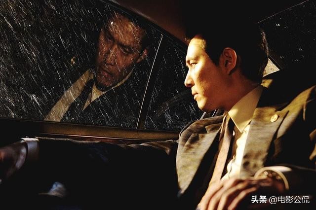 韩国豪华轿车雅科仕,韩国现代版雅科仕