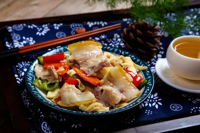 春日小野菜*戏调**指南