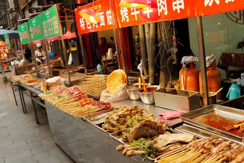 长沙出发去丽江攻略,长沙去丽江古城旅行