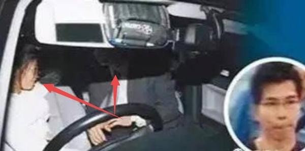 容忍妻子出轨，屡遭背叛却不离婚，黄日华才是真男人