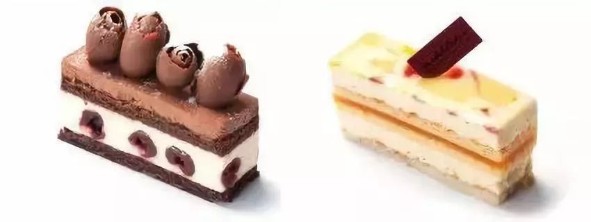 日式甜品都有哪些,日本人强烈推荐的超美味甜品