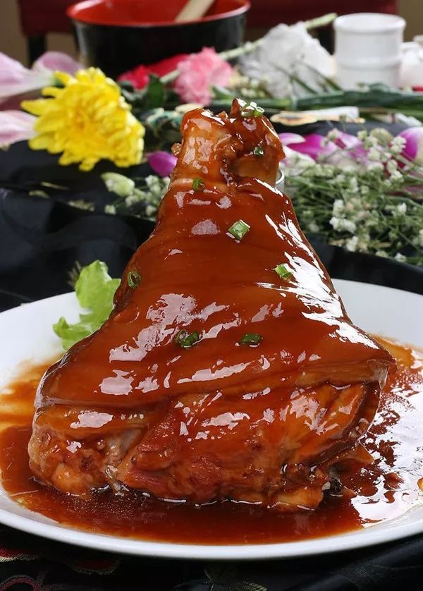 陕西八大碗的正宗做法大全,陕西蒸菜八大碗正宗做法