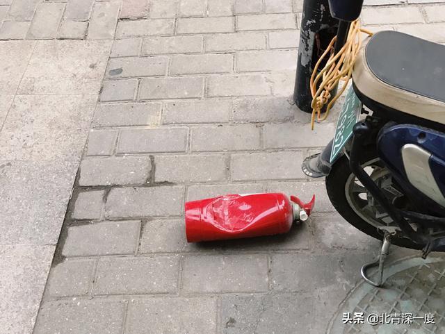 每周一篇深度的高质量的原创长文,万字长文吐血推荐