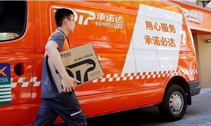 物流成长之路,物流之路且行且珍惜