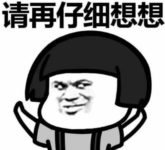 少儿《街舞》?街舞大神王晨艺联和街舞冠军,上演街舞养成计划