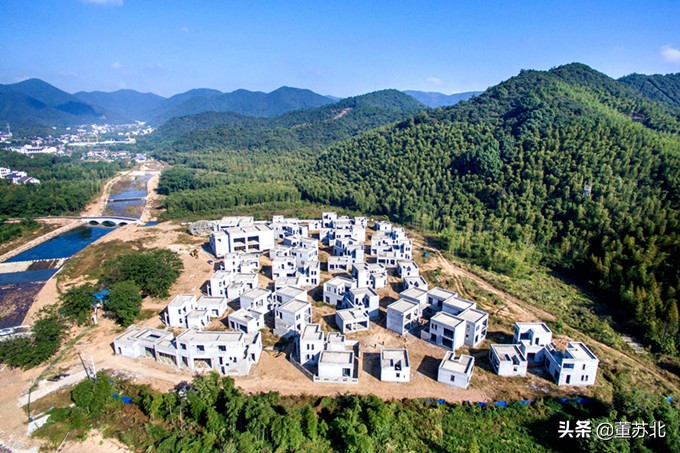 百强县人均gdp,百强县2020排名