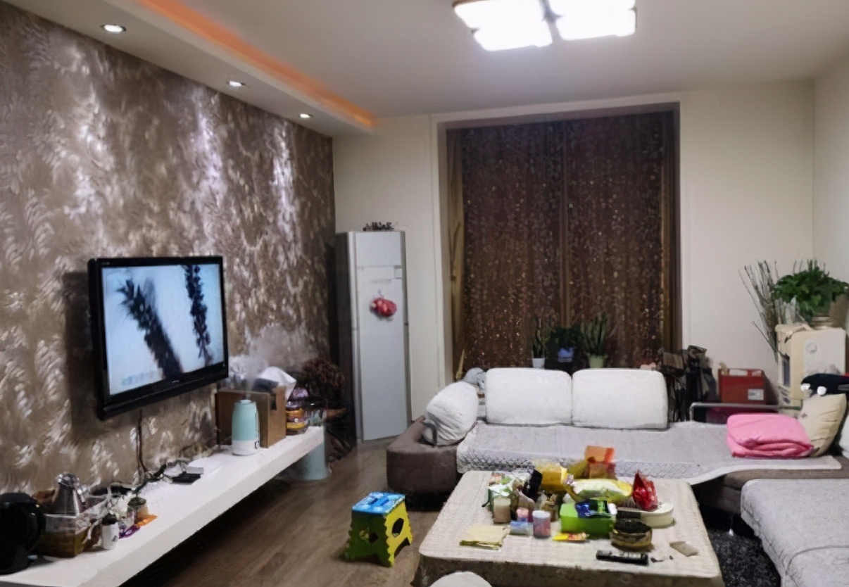 房间凌乱怎样整理方便又干净,家庭整理的十大技巧