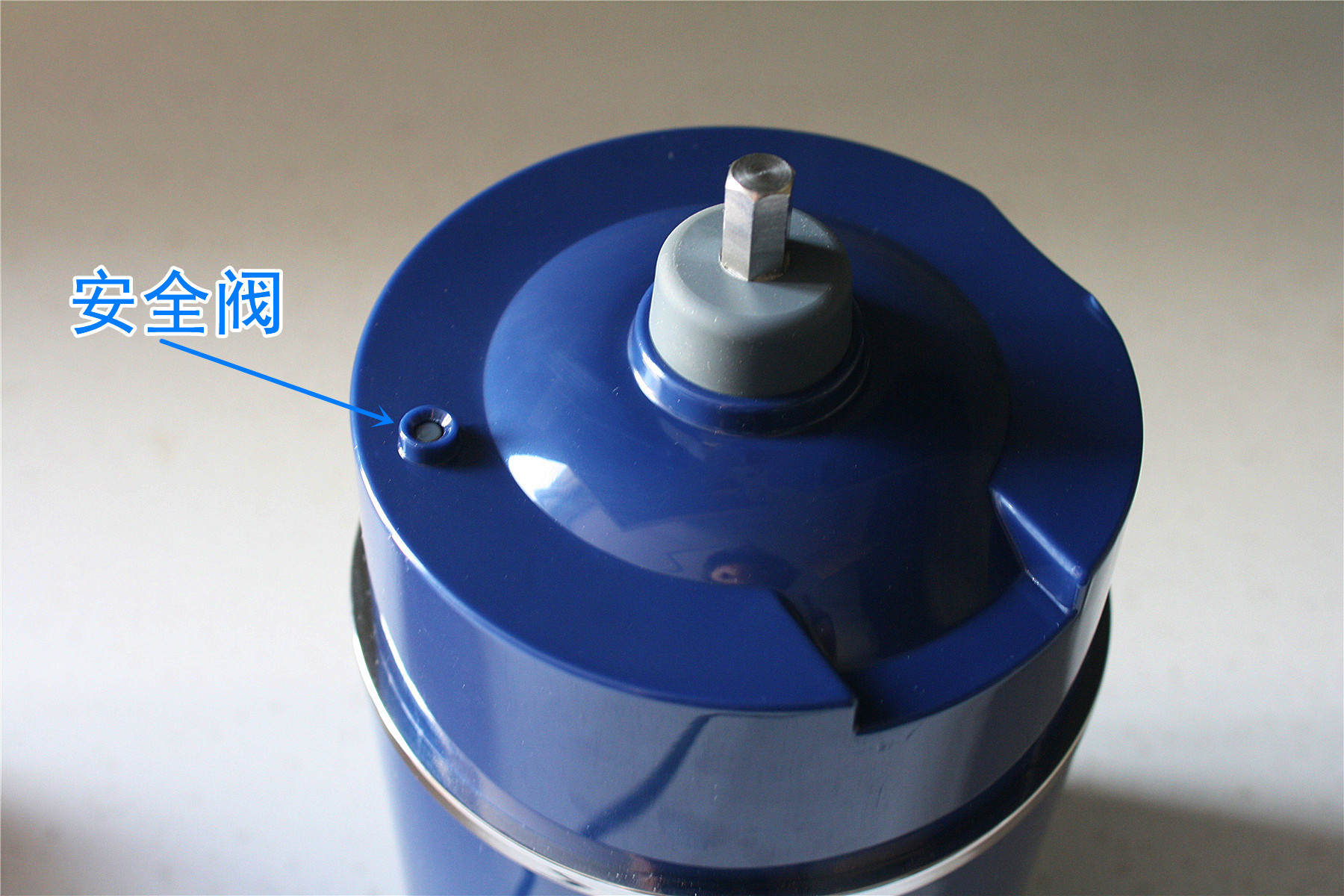 摩飞气泡原汁机买了有用吗,摩飞气泡原汁机教程