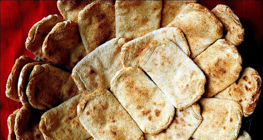 开一家成功的烤肉店秘诀,成功开好一家烤鱼店的秘诀