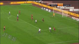 分析|消失的“中超坎特”,怎么迈过自己的坎?