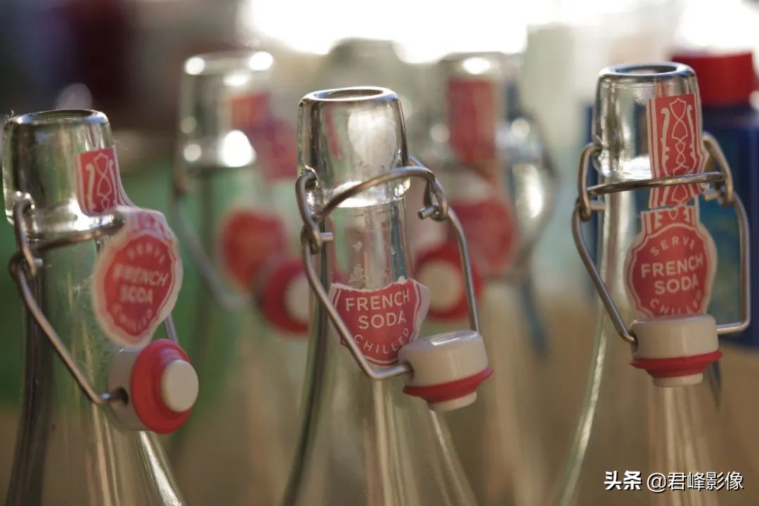 徕卡sl相机视频,徕卡sl最新款