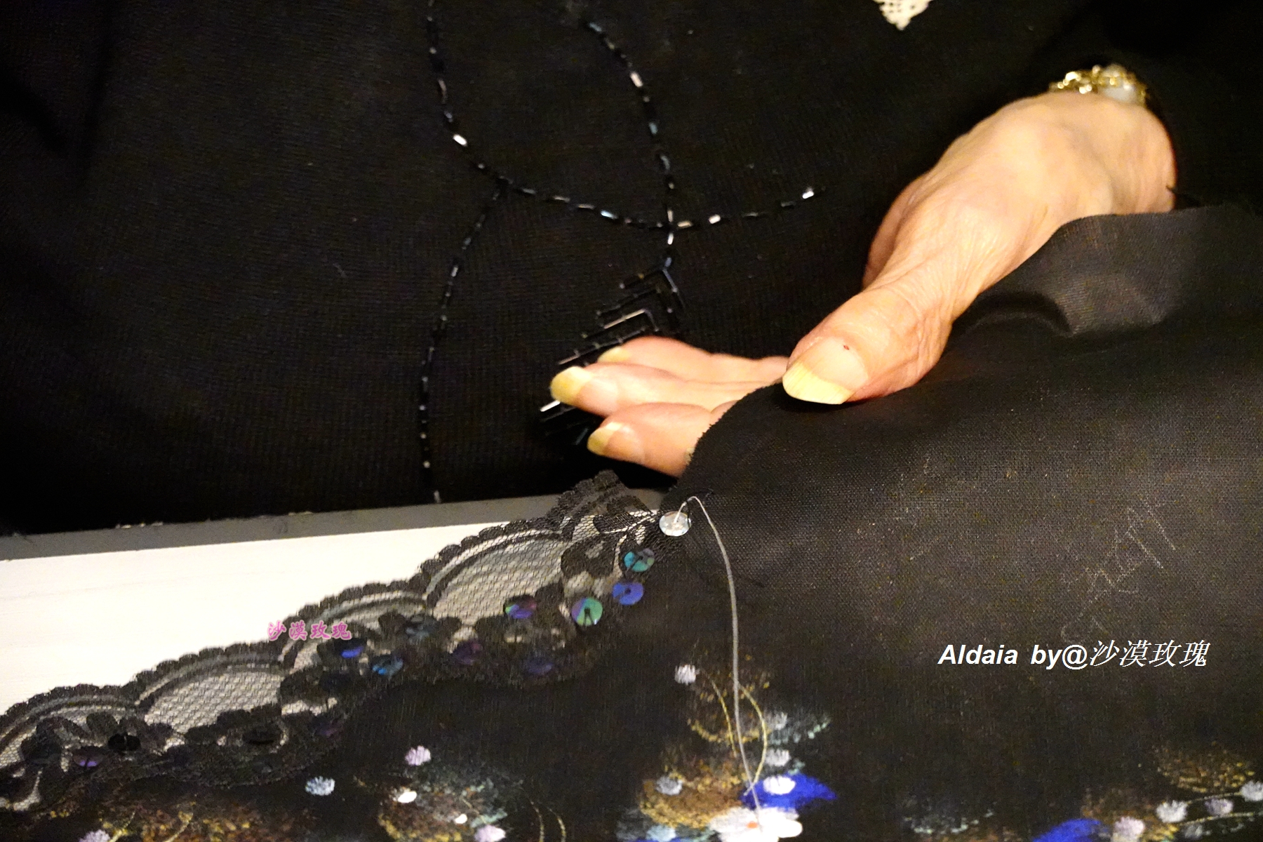 折扇起源于明清时代对吗,折扇是日本传的吗