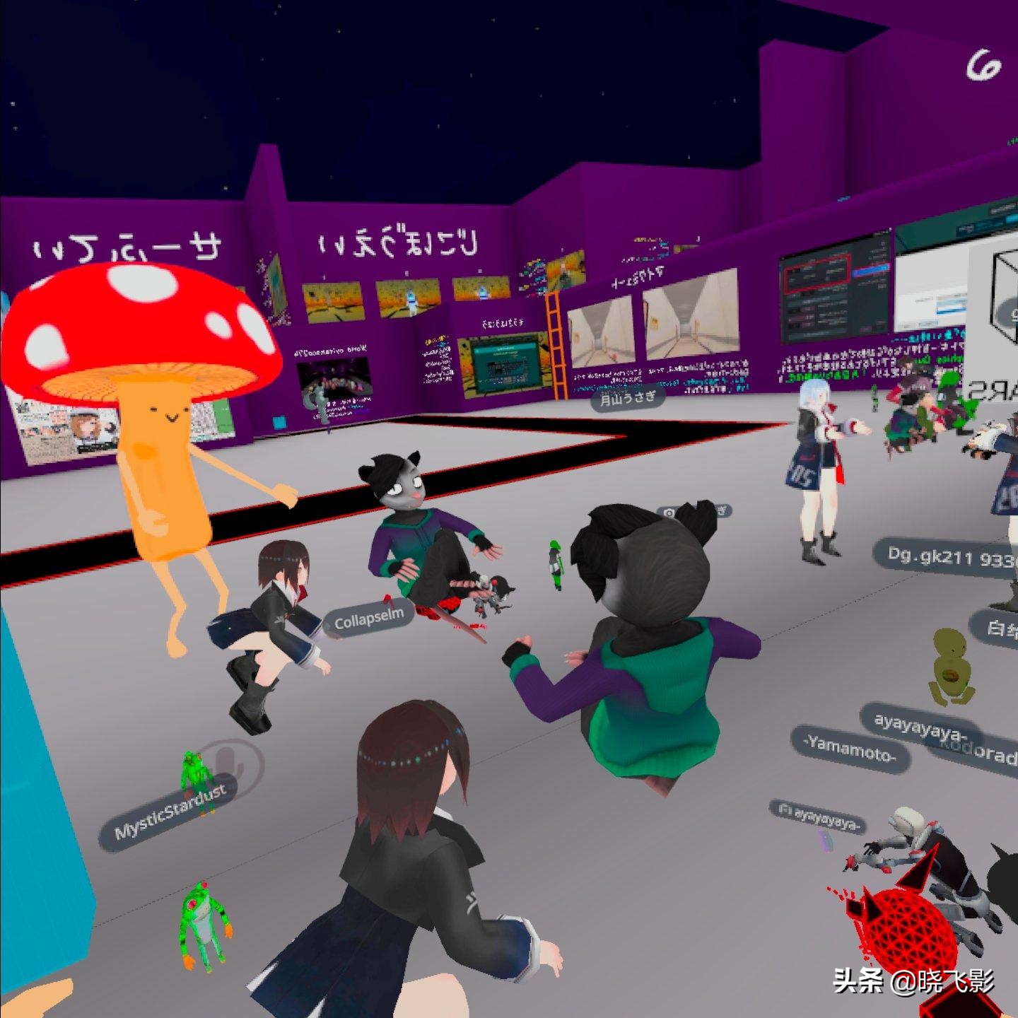 oculusquest2便宜,oculusquest2进入国内