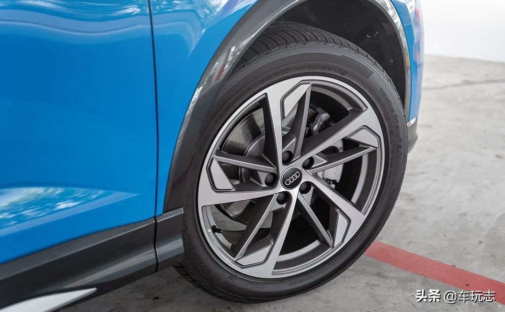 奥迪q3sportback1.5t够用吗,奥迪q3sportback值不值得入手