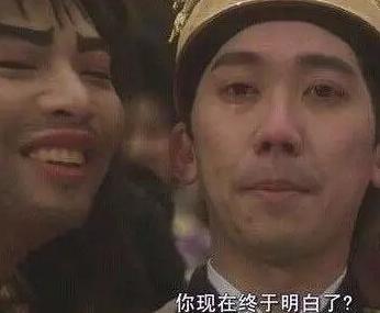 每天一勺乳清蛋白粉有什么好处,正确吃乳清蛋白粉不长胖