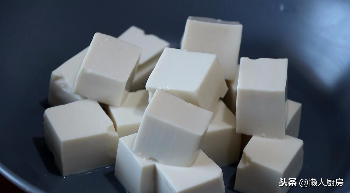 冬天最爱吃的热乎饭,冬天最想吃的一道菜