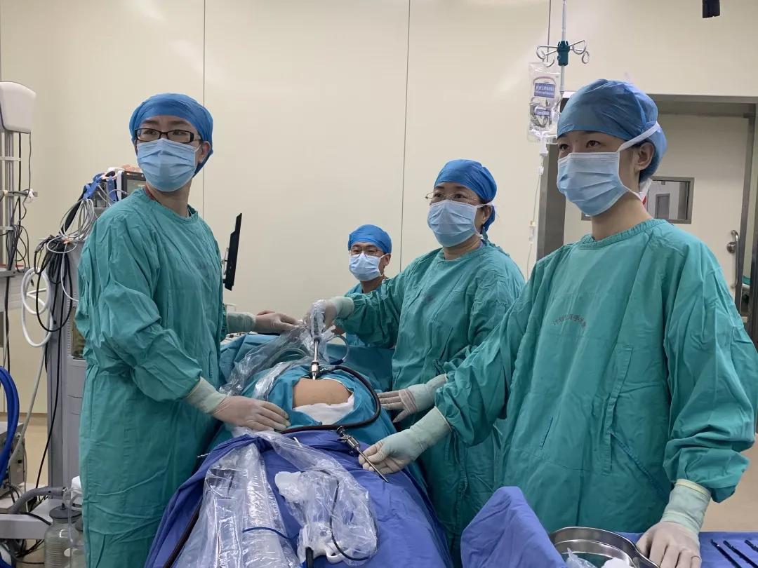 10岁女童经常腹痛是怎么回事,10岁女童腹痛医生一查吓坏了