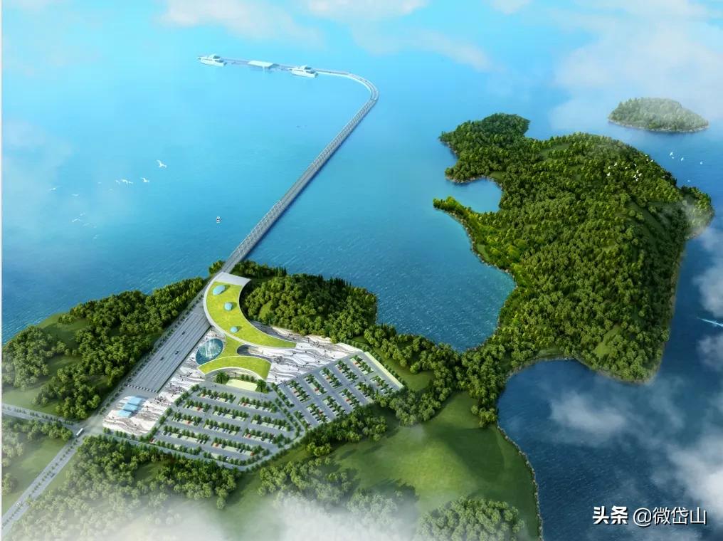 你好，我叫岱山，这是我的最新简历