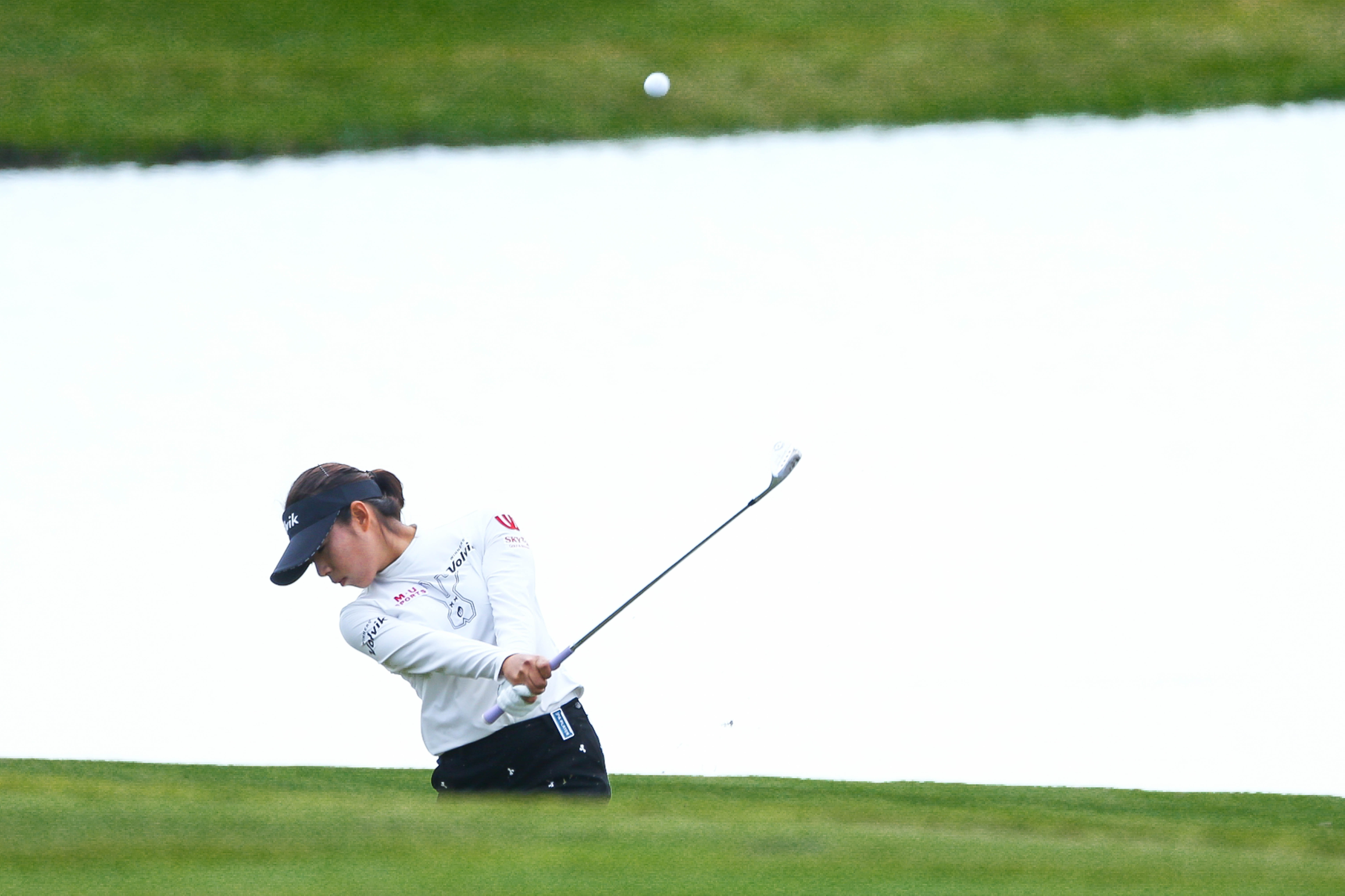 姐妹花惊艳写真照,姐妹花美女美图