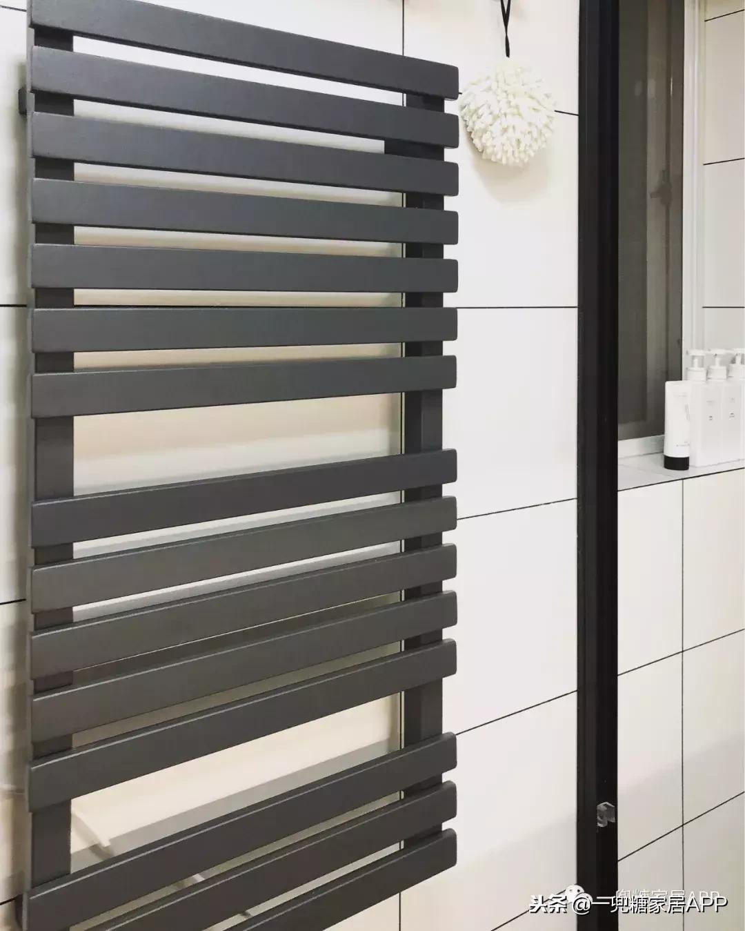 冬天必备好物分享,十件好物分享怕冷女人的福音